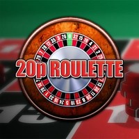 20p roulette online slot from Inspired Gaming – play at frumzi.vip