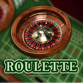 Enjoy Roulette (Habanero) by Habanero – logo hosted on frumzi.vip